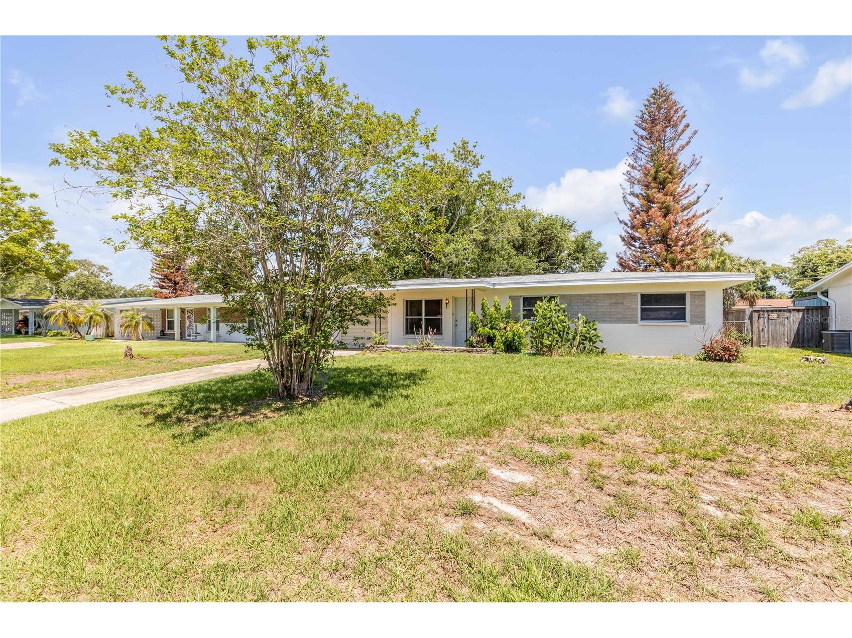 592 Brook Circle South Daytona FL 32119 NS1088265 image2