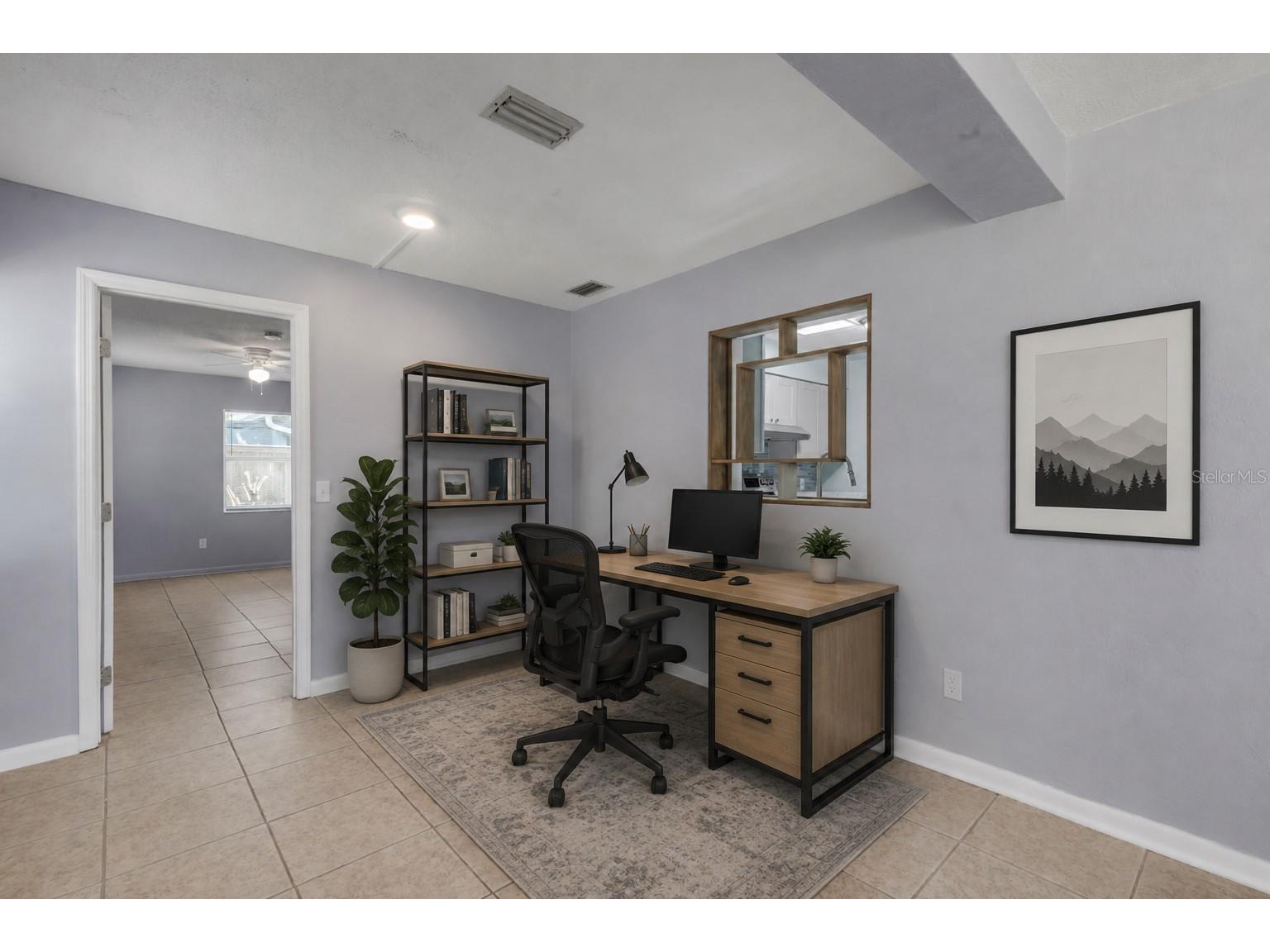 592 Brook Circle South Daytona FL 32119 NS1088265 image20
