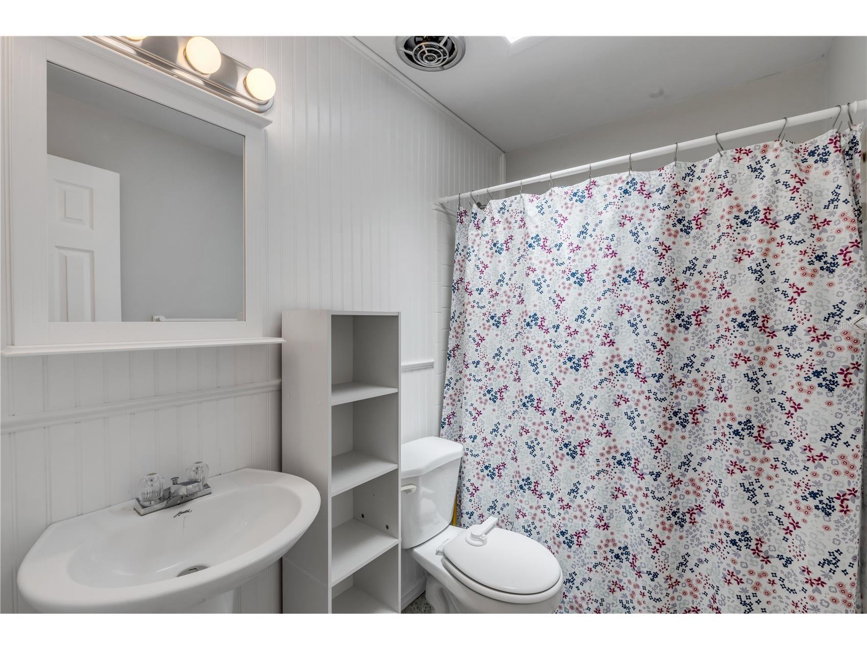 592 Brook Circle South Daytona FL 32119 NS1088265 image21