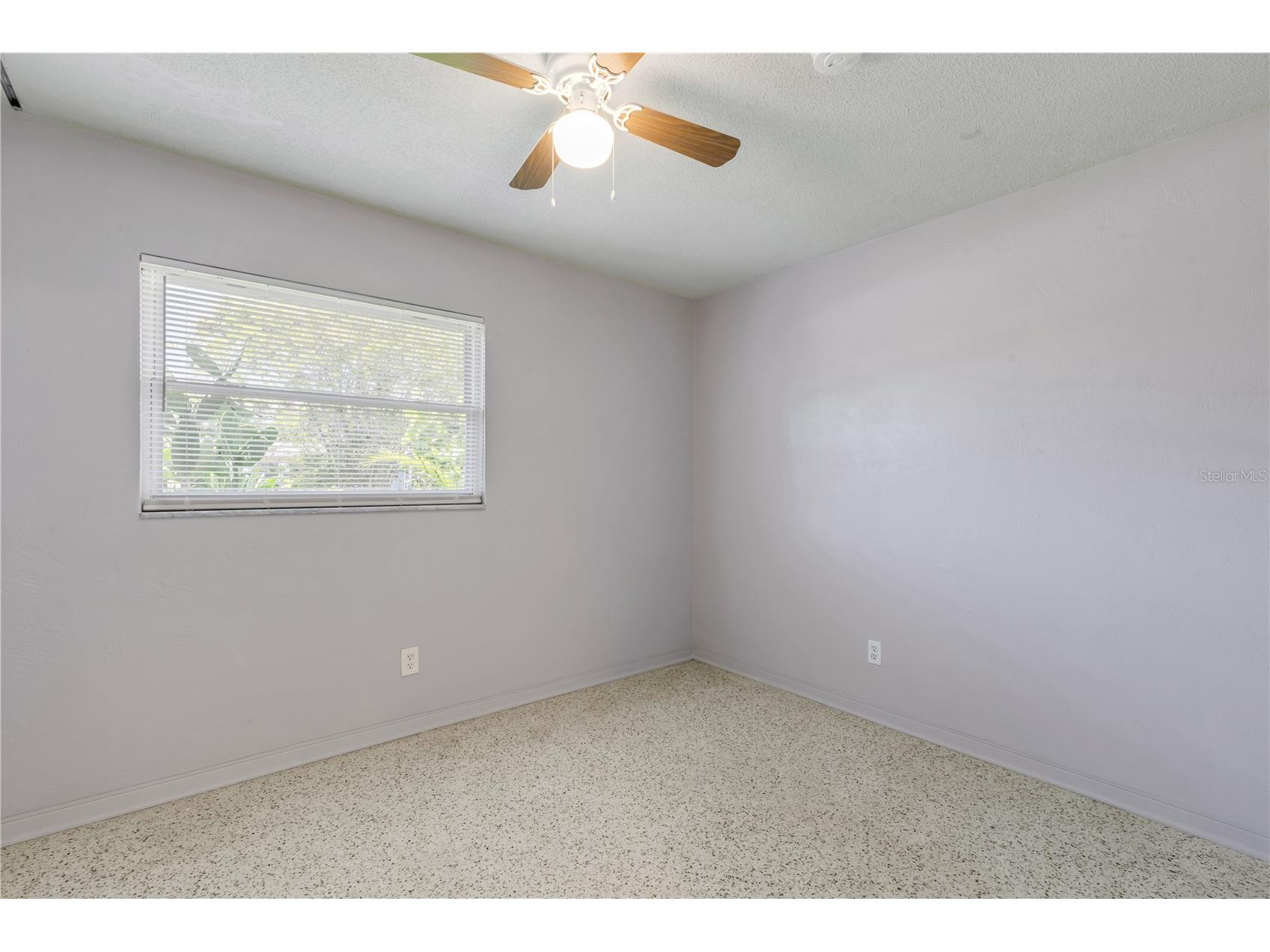 592 Brook Circle South Daytona FL 32119 NS1088265 image22