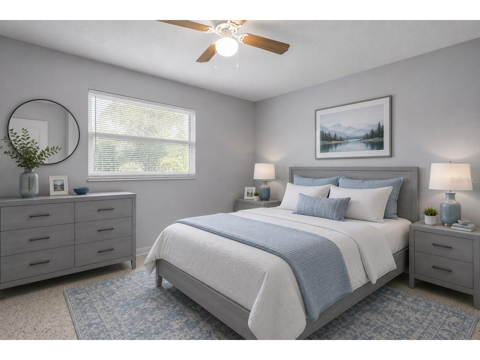 592 Brook Circle South Daytona FL 32119 NS1088265 image23