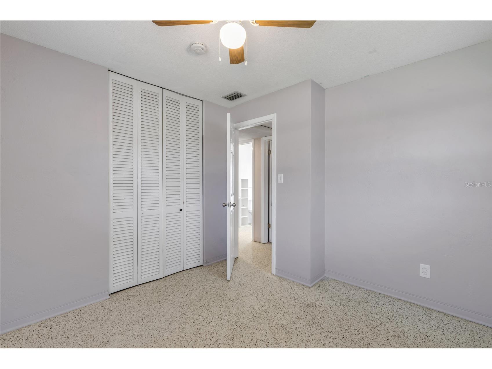 592 Brook Circle South Daytona FL 32119 NS1088265 image24