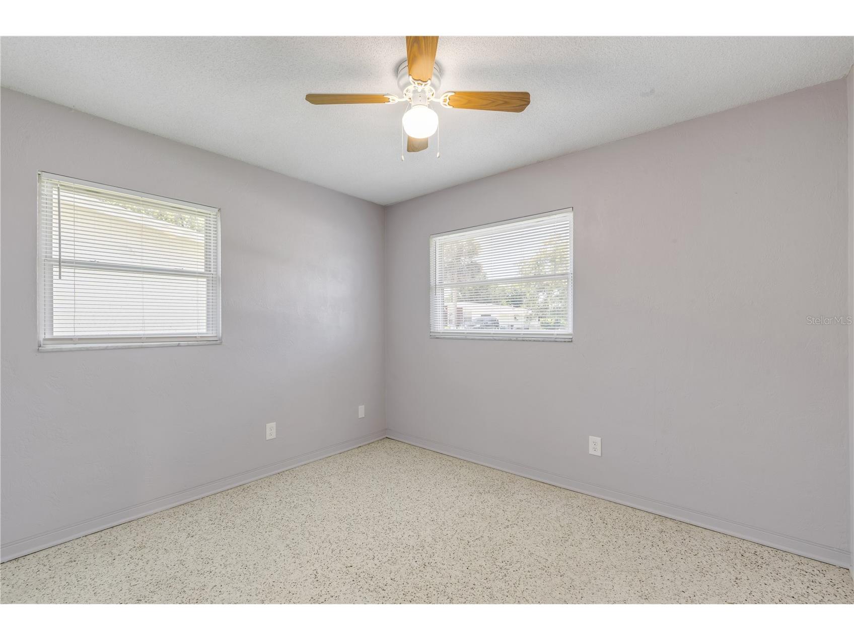 592 Brook Circle South Daytona FL 32119 NS1088265 image25
