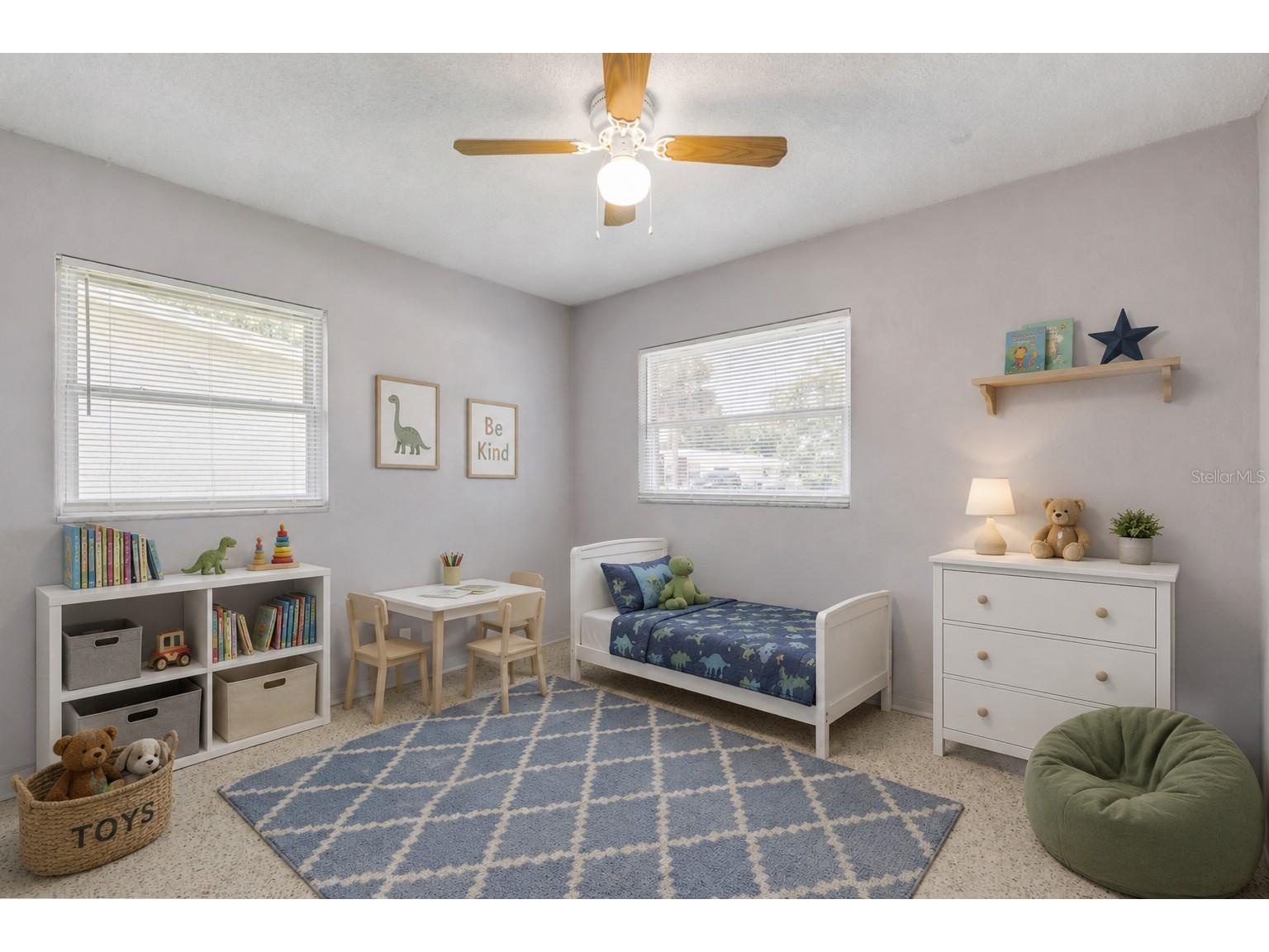 592 Brook Circle South Daytona FL 32119 NS1088265 image26