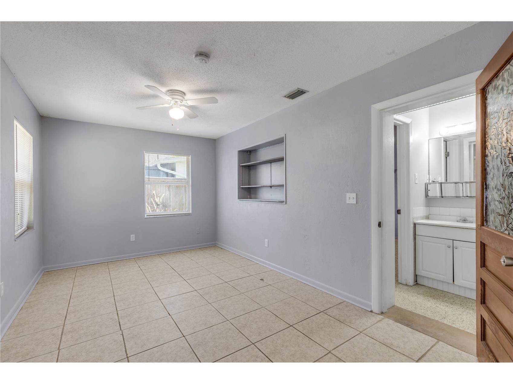 592 Brook Circle South Daytona FL 32119 NS1088265 image27