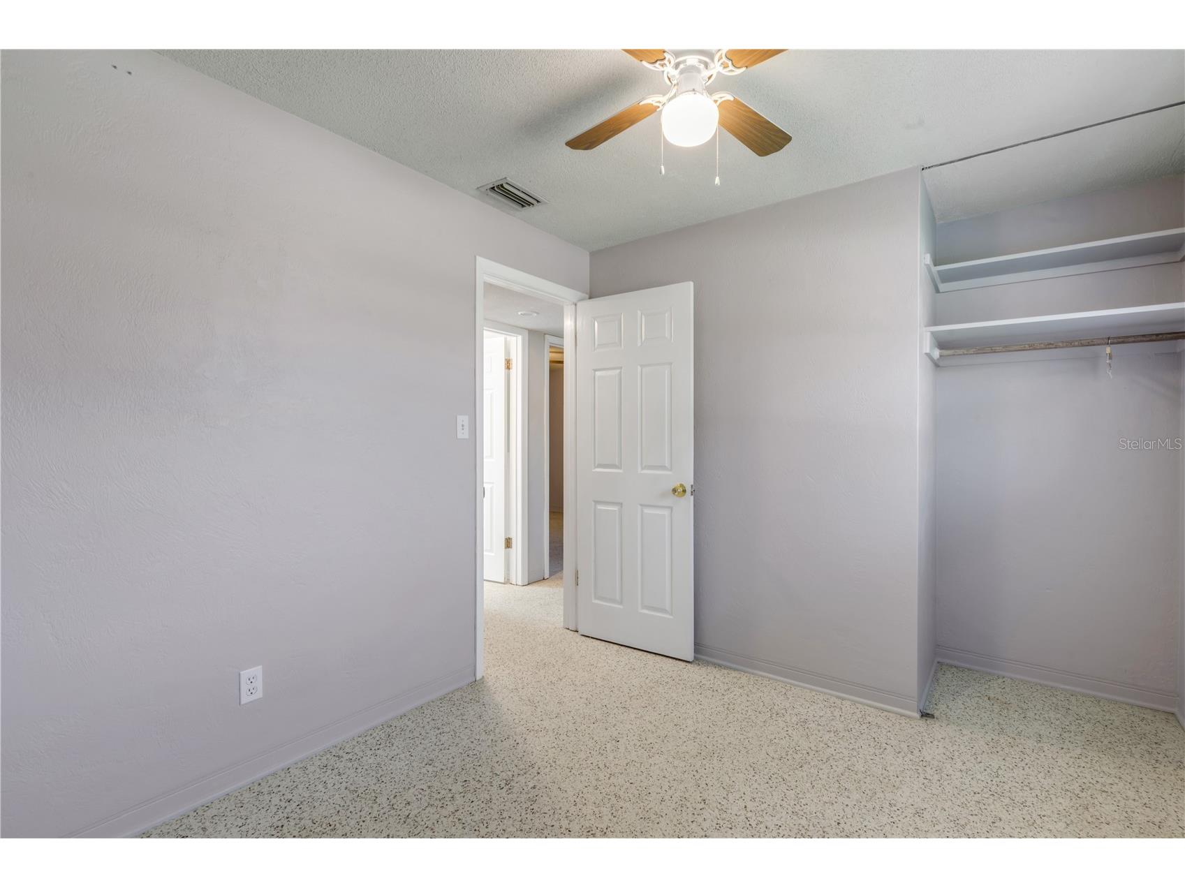 592 Brook Circle South Daytona FL 32119 NS1088265 image28