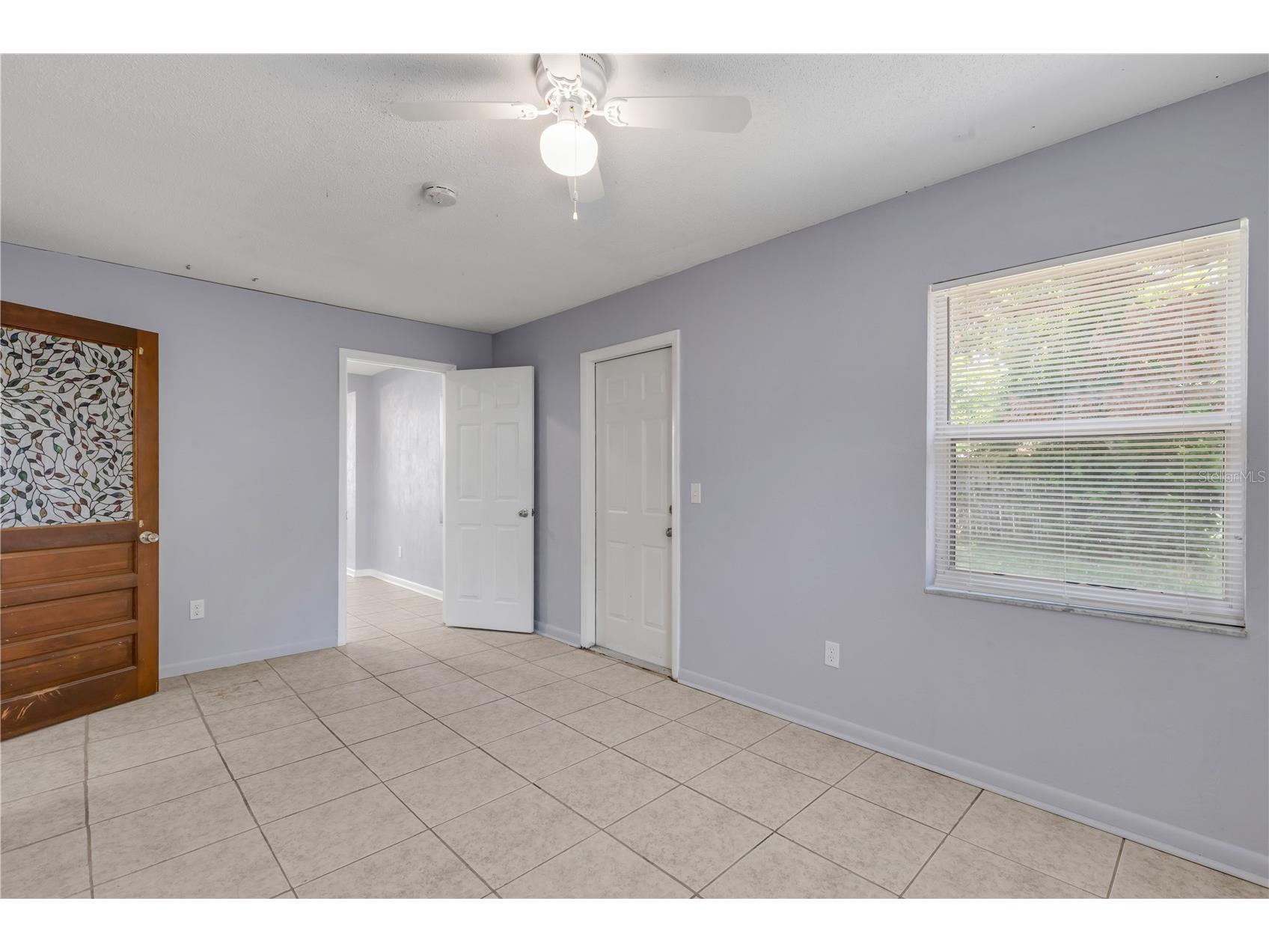 592 Brook Circle South Daytona FL 32119 NS1088265 image29