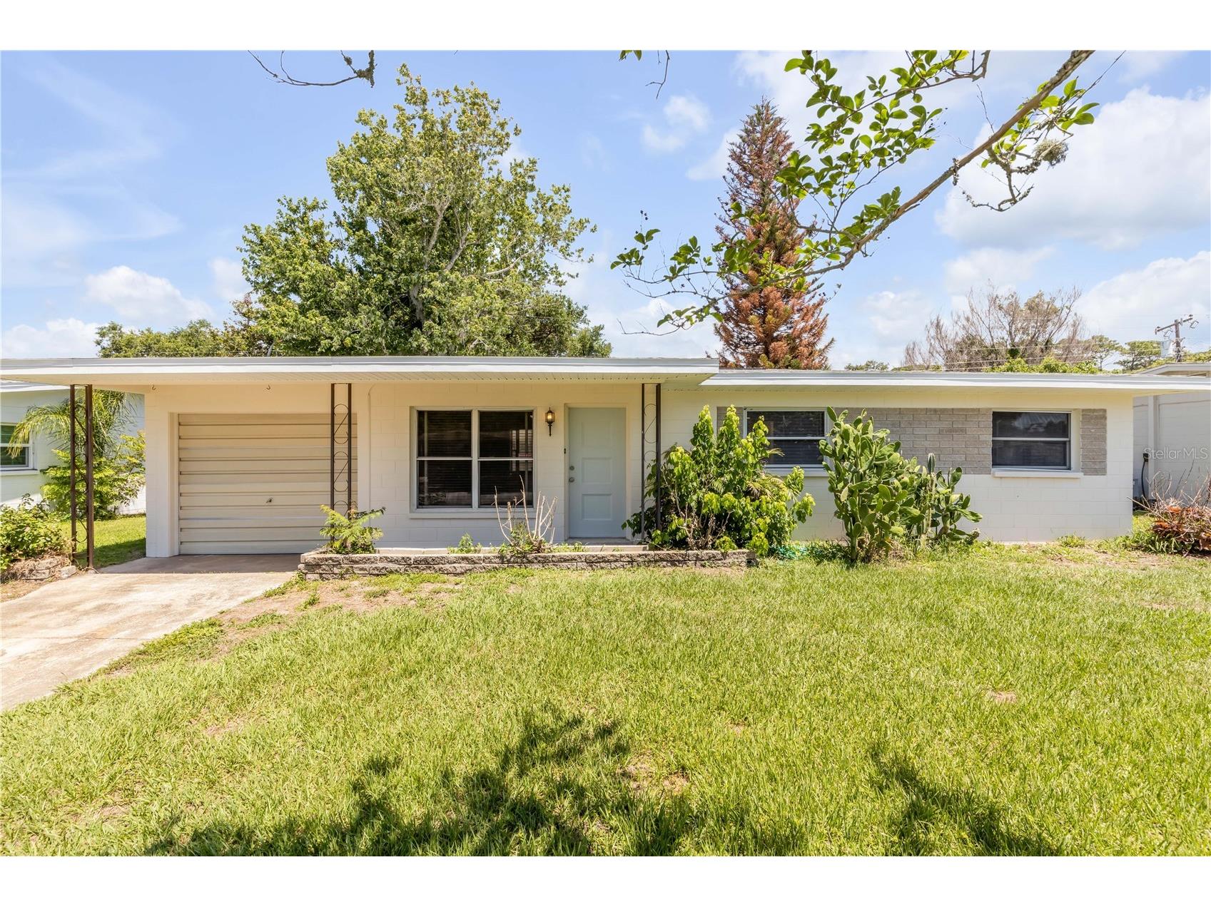 592 Brook Circle South Daytona FL 32119 NS1088265 image3