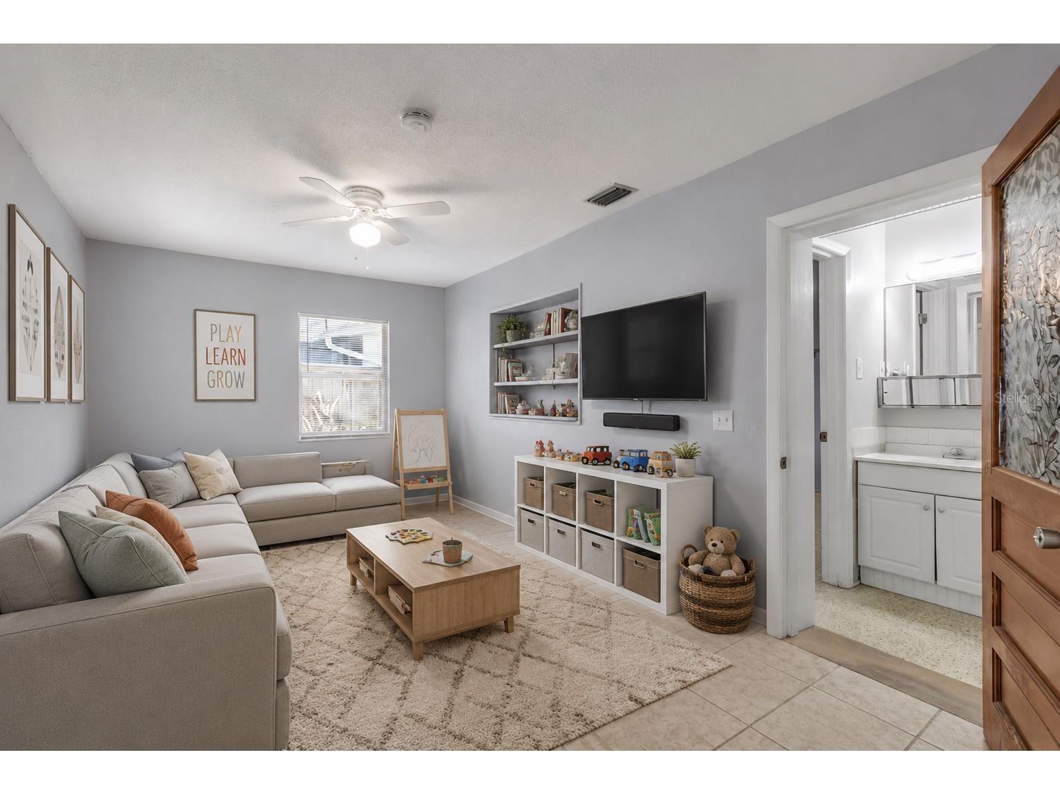 592 Brook Circle South Daytona FL 32119 NS1088265 image30