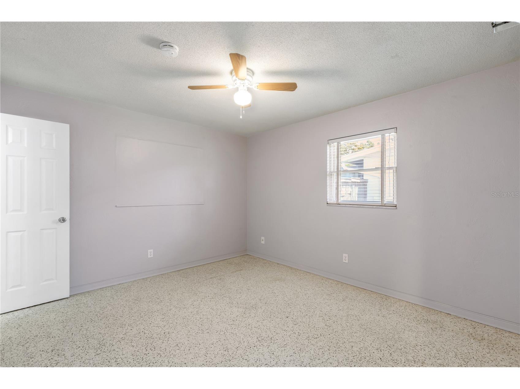 592 Brook Circle South Daytona FL 32119 NS1088265 image31