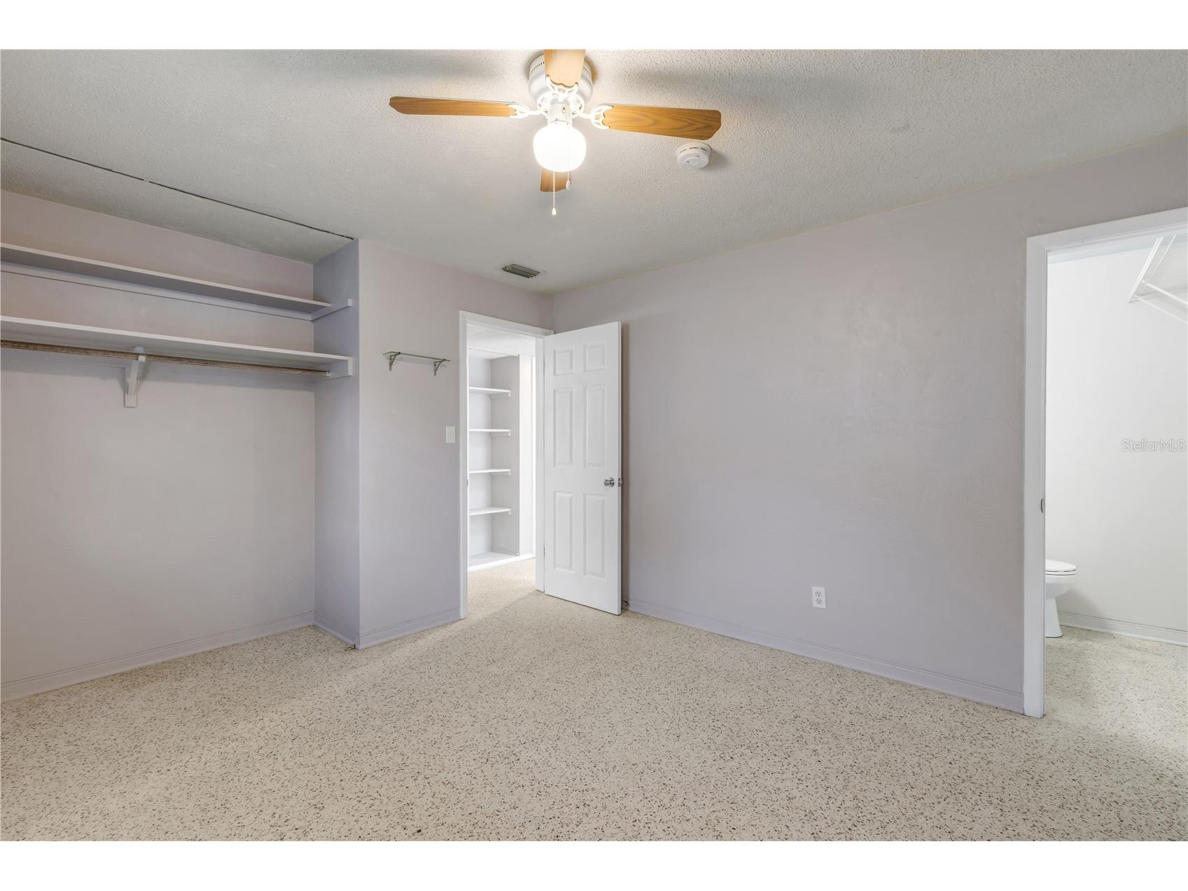 592 Brook Circle South Daytona FL 32119 NS1088265 image32