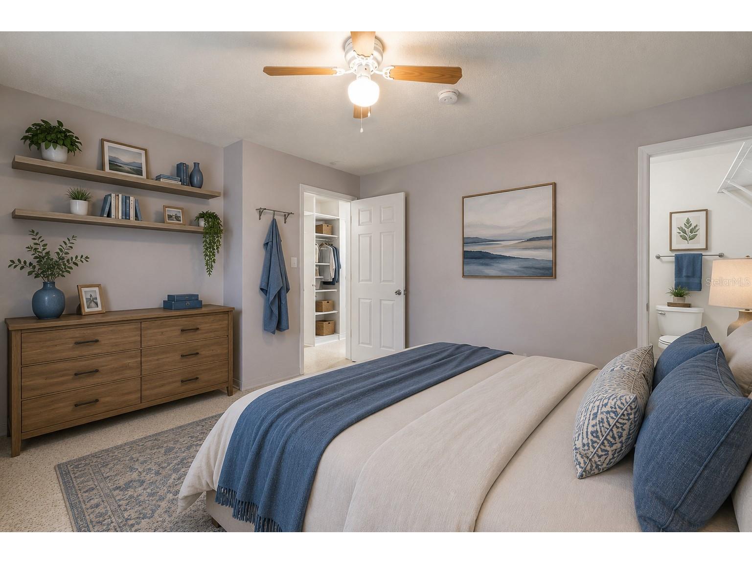 592 Brook Circle South Daytona FL 32119 NS1088265 image33