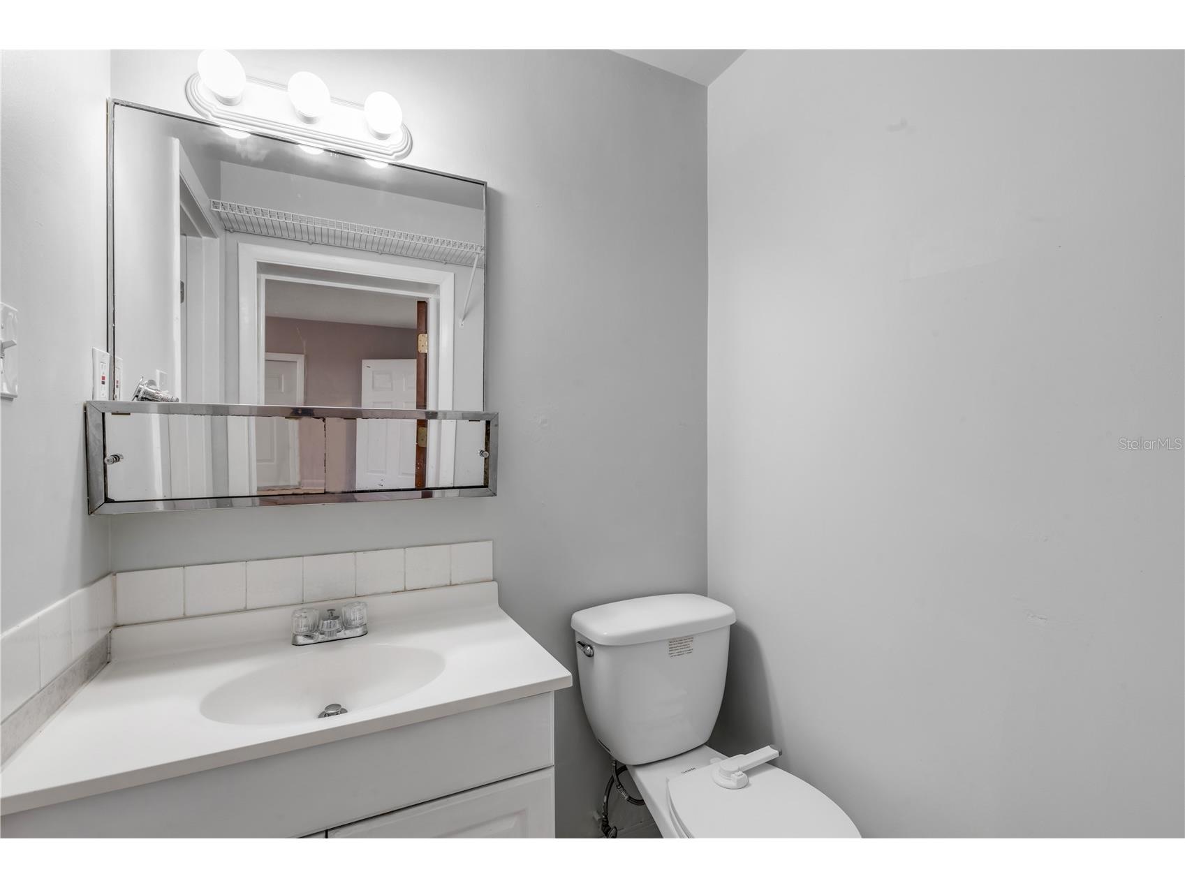 592 Brook Circle South Daytona FL 32119 NS1088265 image34