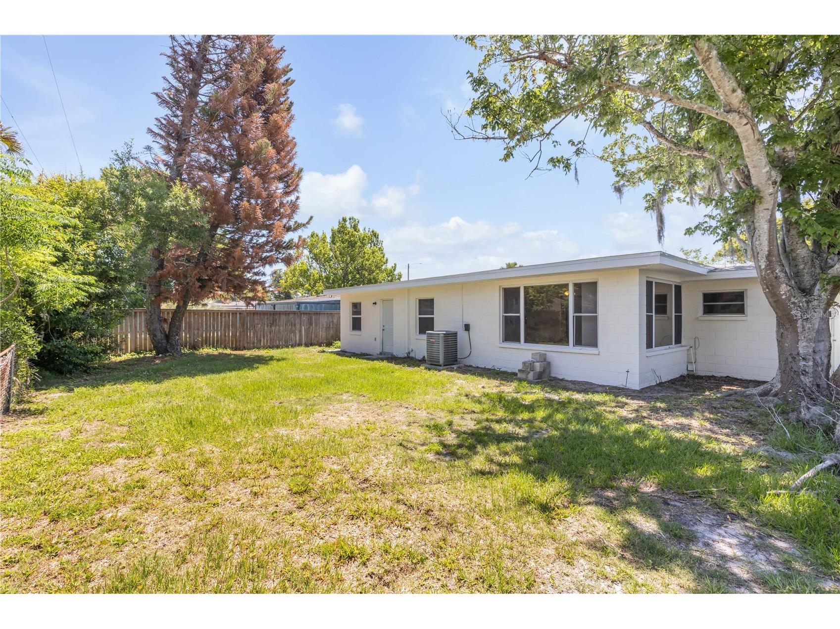 592 Brook Circle South Daytona FL 32119 NS1088265 image35