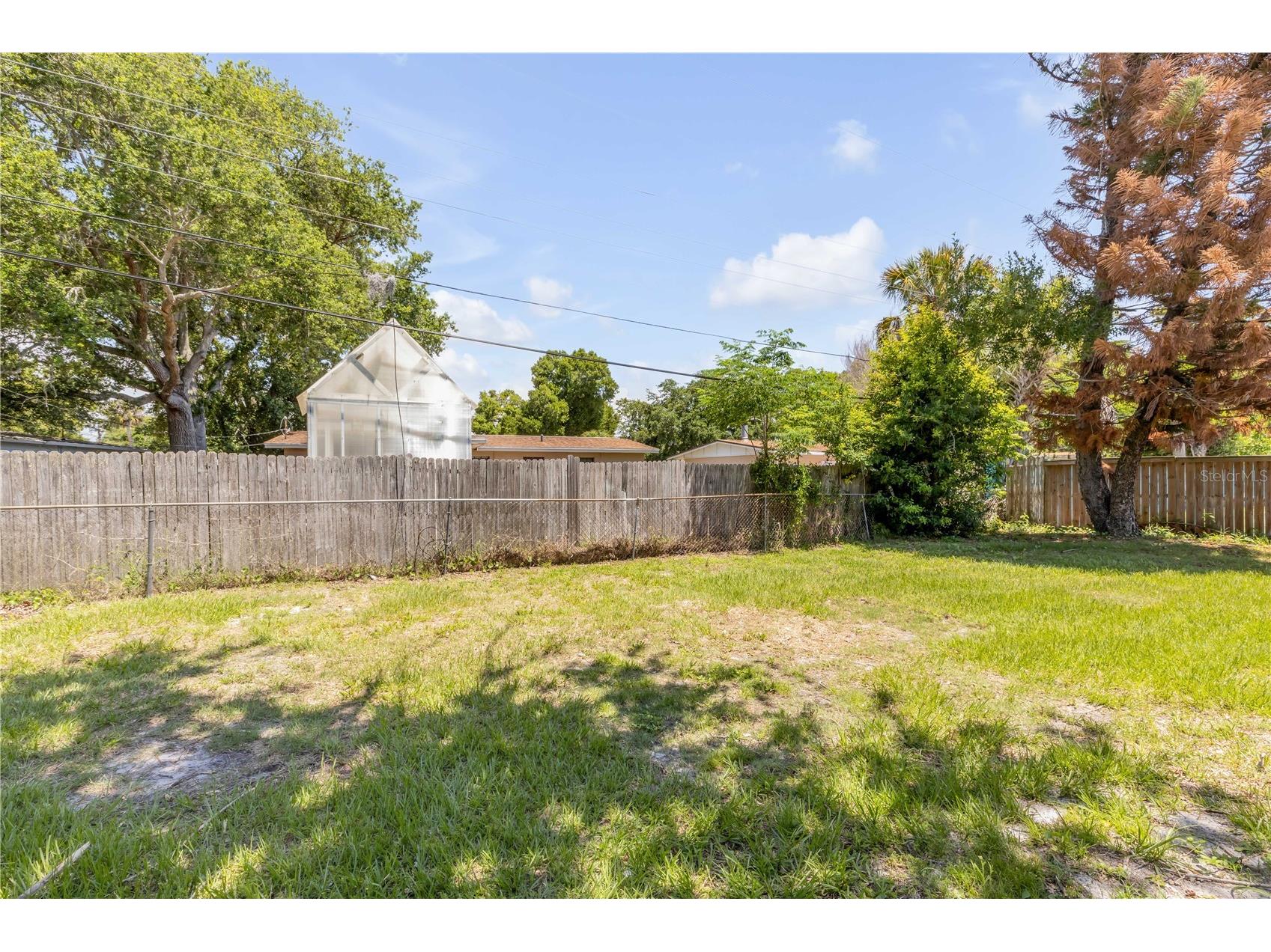 592 Brook Circle South Daytona FL 32119 NS1088265 image36