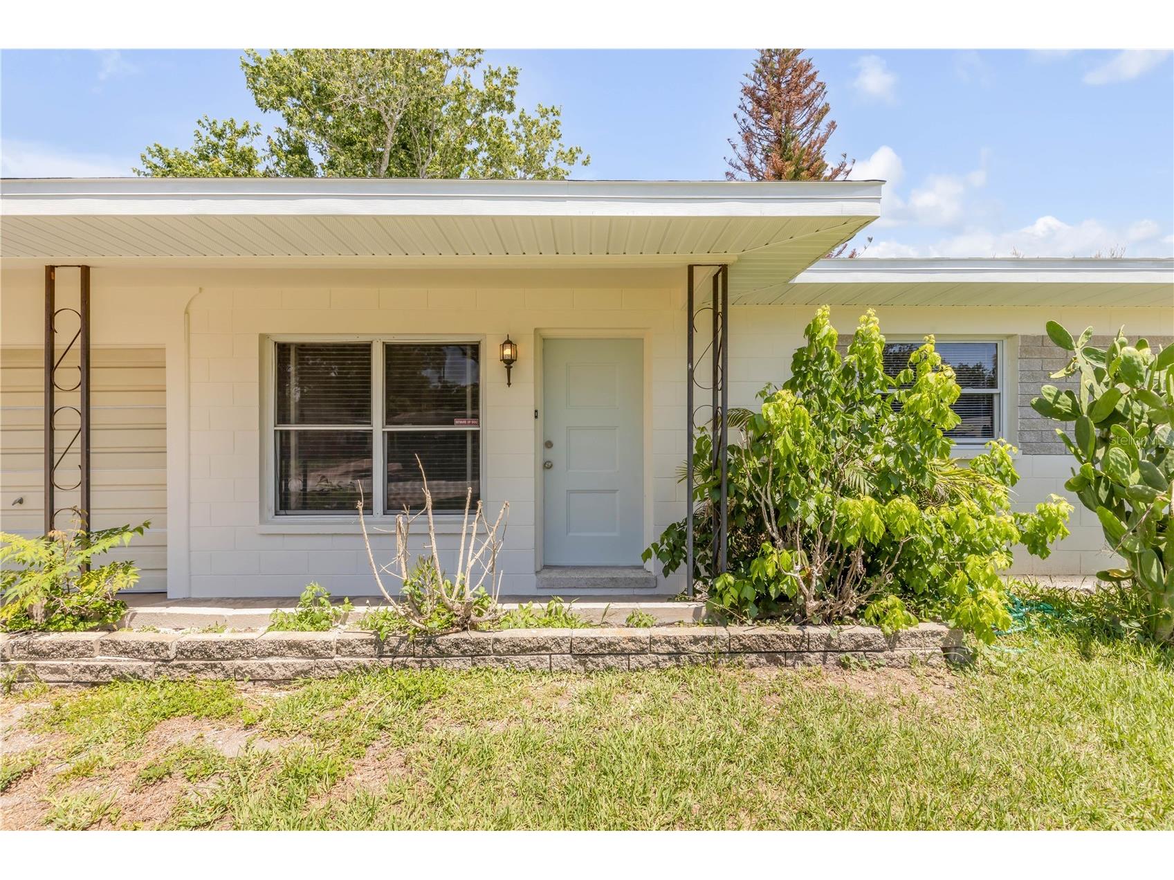 592 Brook Circle South Daytona FL 32119 NS1088265 image4