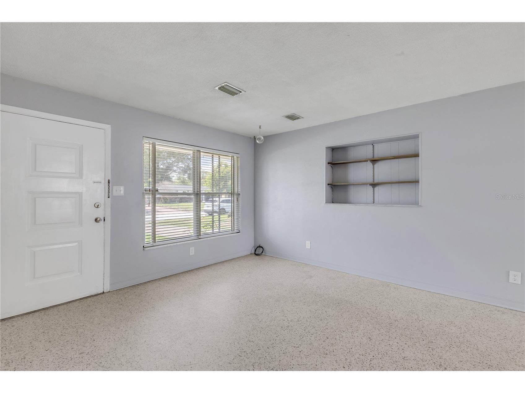 592 Brook Circle South Daytona FL 32119 NS1088265 image5