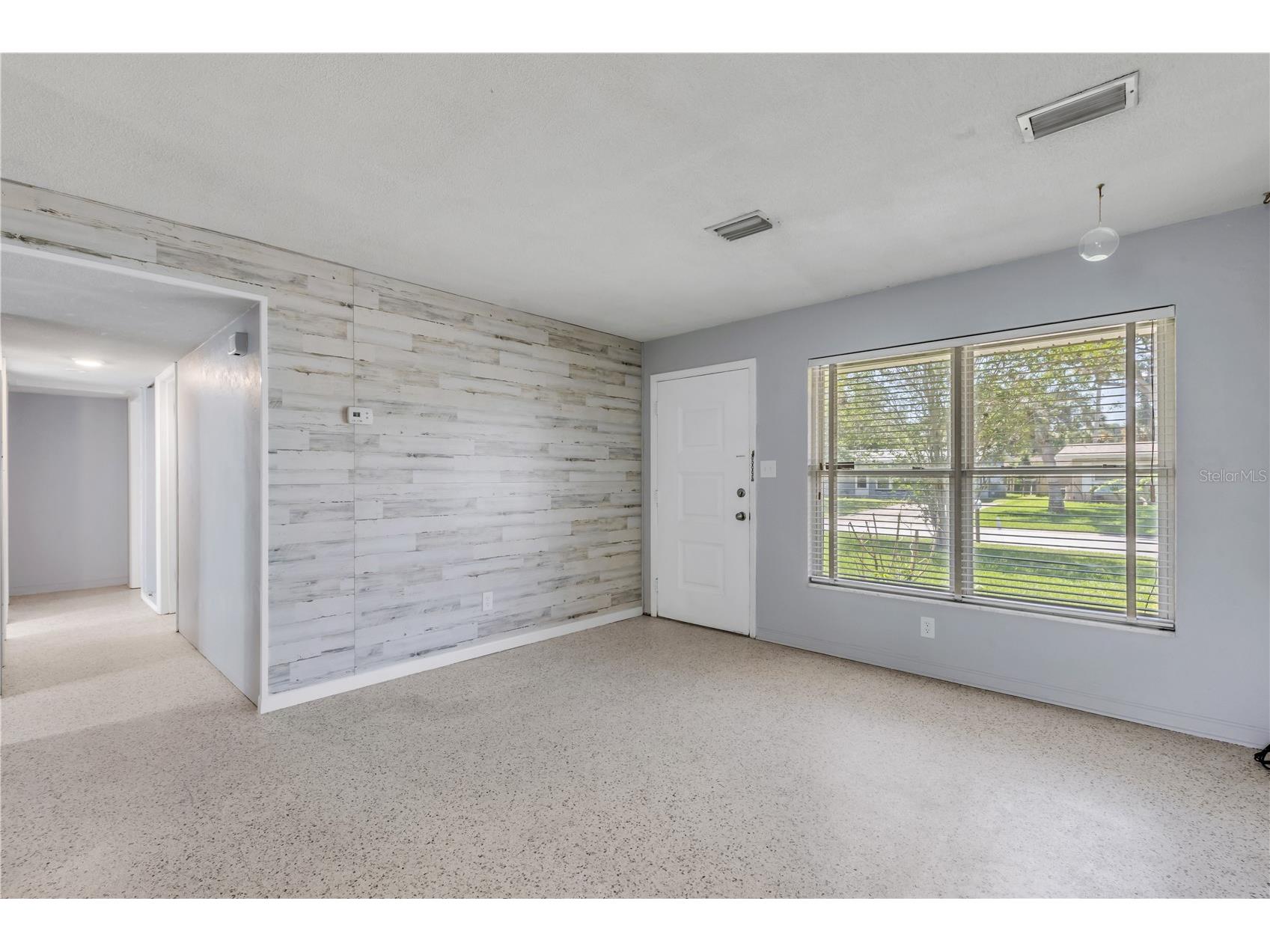 592 Brook Circle South Daytona FL 32119 NS1088265 image6