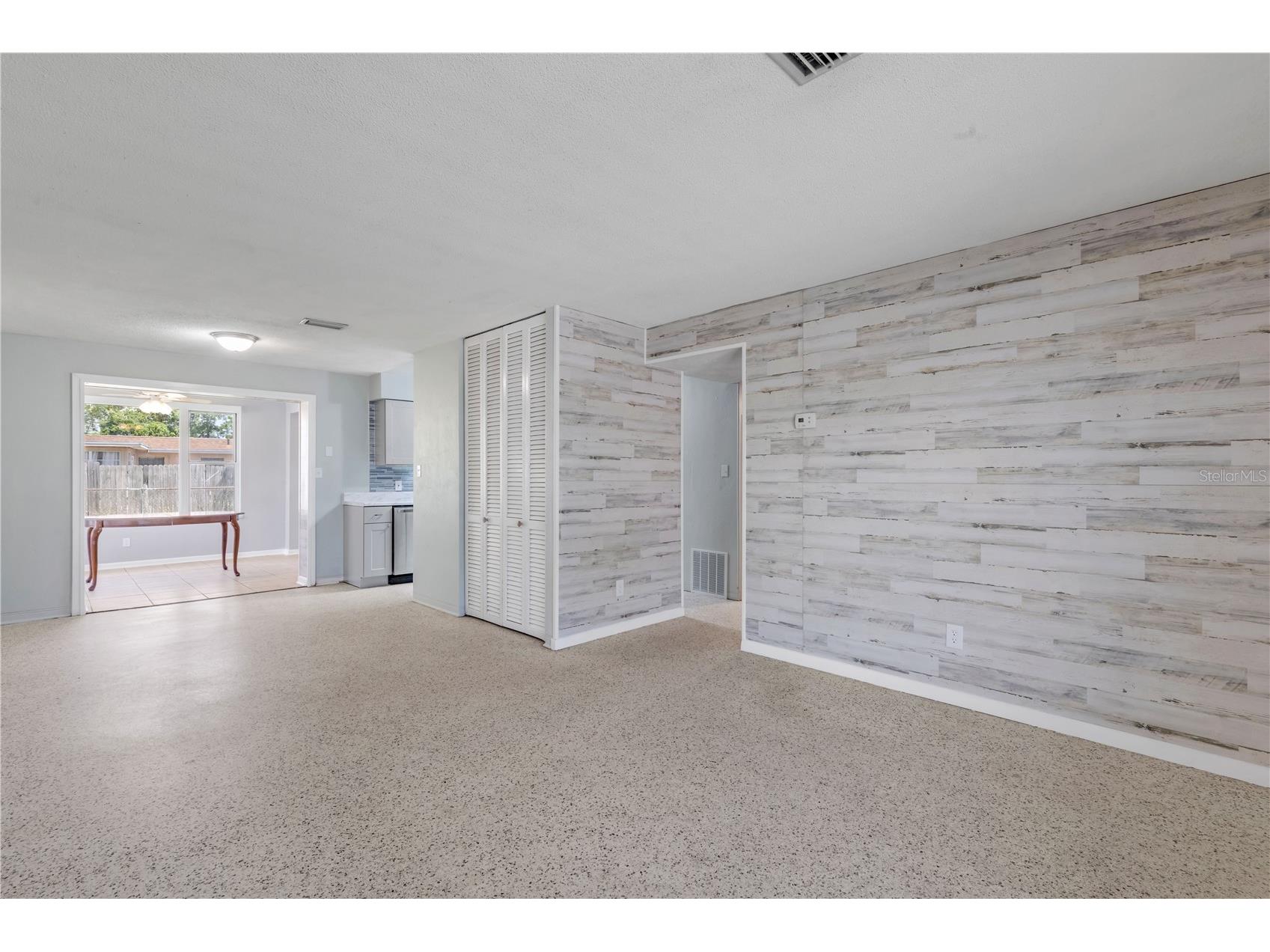 592 Brook Circle South Daytona FL 32119 NS1088265 image7