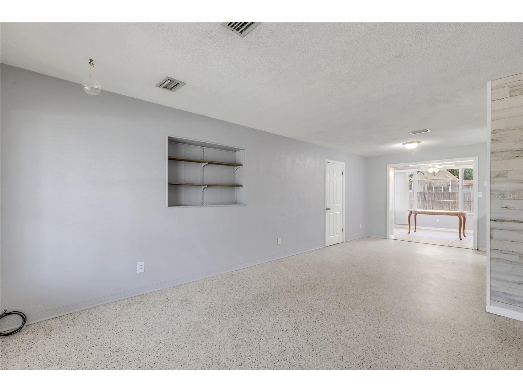592 Brook Circle South Daytona FL 32119 NS1088265 image8
