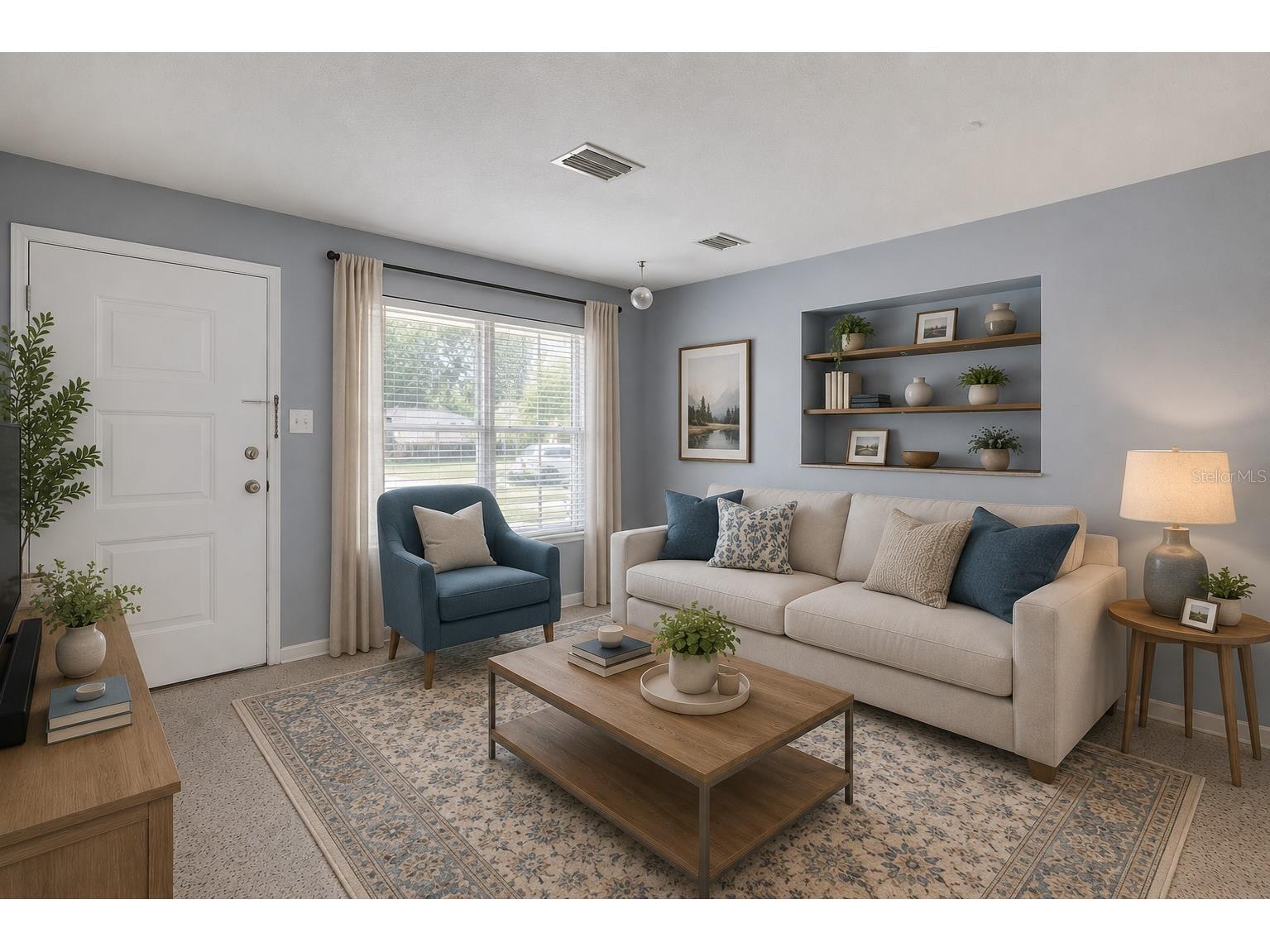 592 Brook Circle South Daytona FL 32119 NS1088265 image9