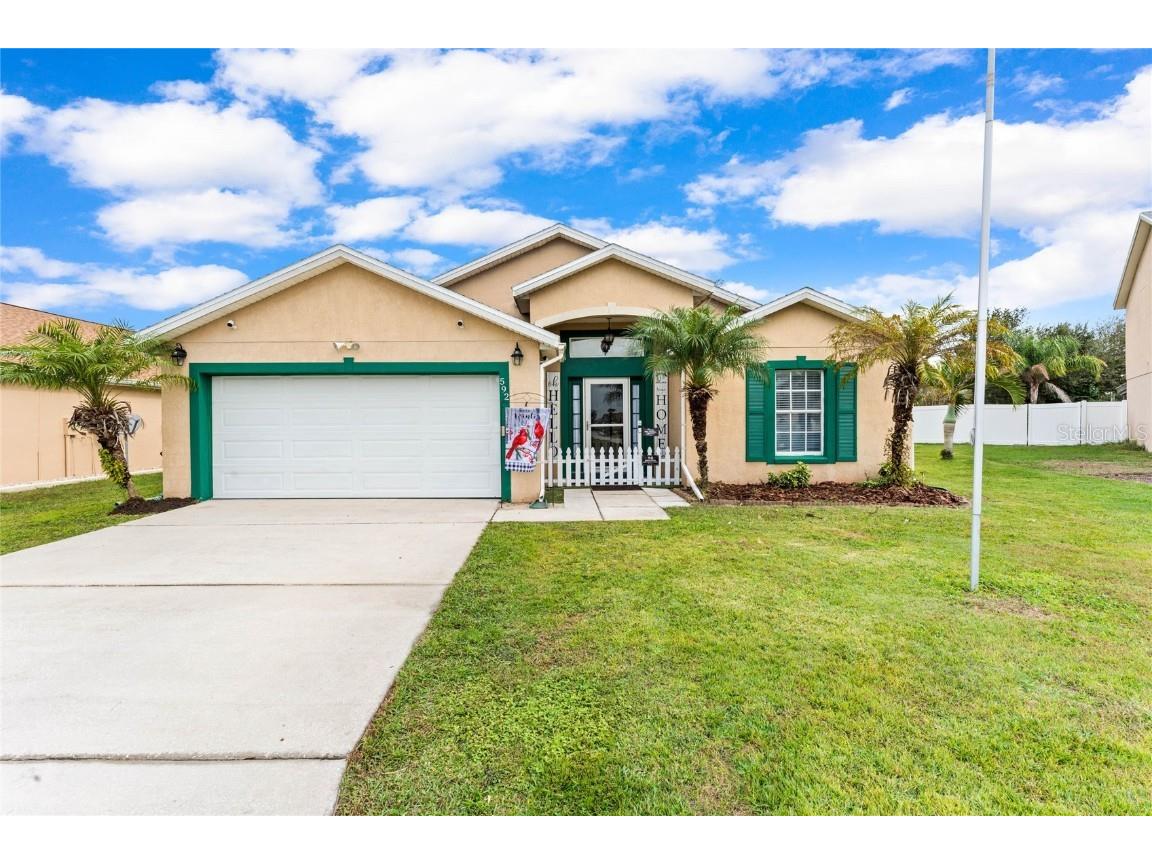 592 Cody Caleb Drive Winter Haven FL 33884 P4928438 image1