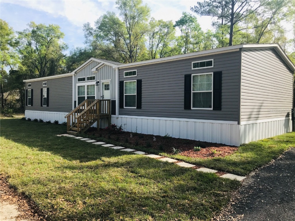 592 County Road 219 Melrose FL 32666 GC520198 image1