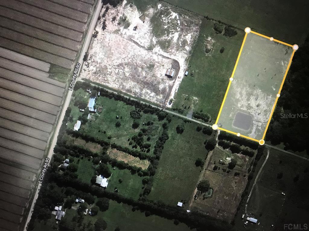 592 County Road 90 E E Bunnell FL 32110 FC273943 image2