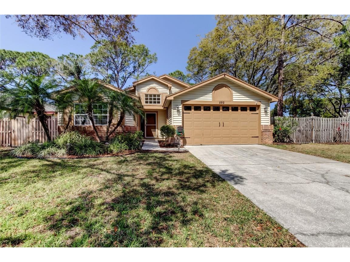 592 Deer Run W Palm Harbor FL 34684 TB8361750 image1