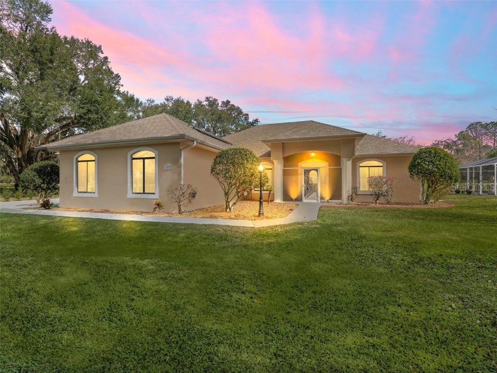 592 Dowling Circle Lady Lake FL 32159 G5062073 image1