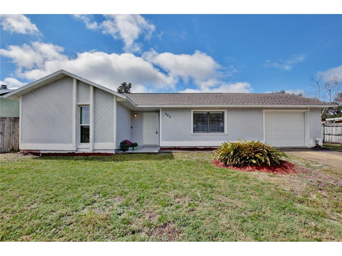 592 Eldron Avenue Deltona FL 32738 O6283637 image1