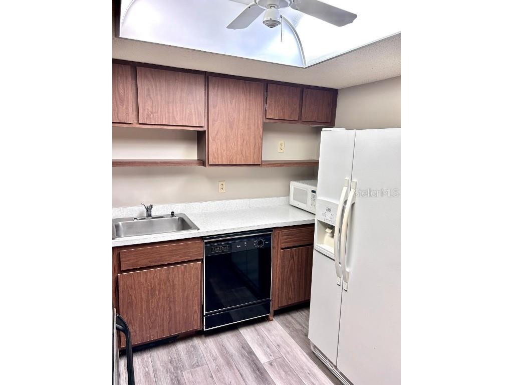 592 Fairways Circle #B Ocala FL 34472 S5127363 image10