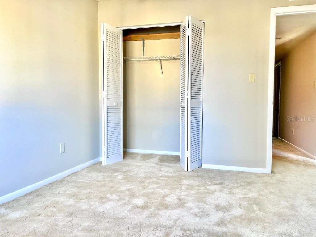 592 Fairways Circle #B Ocala FL 34472 S5127363 image11