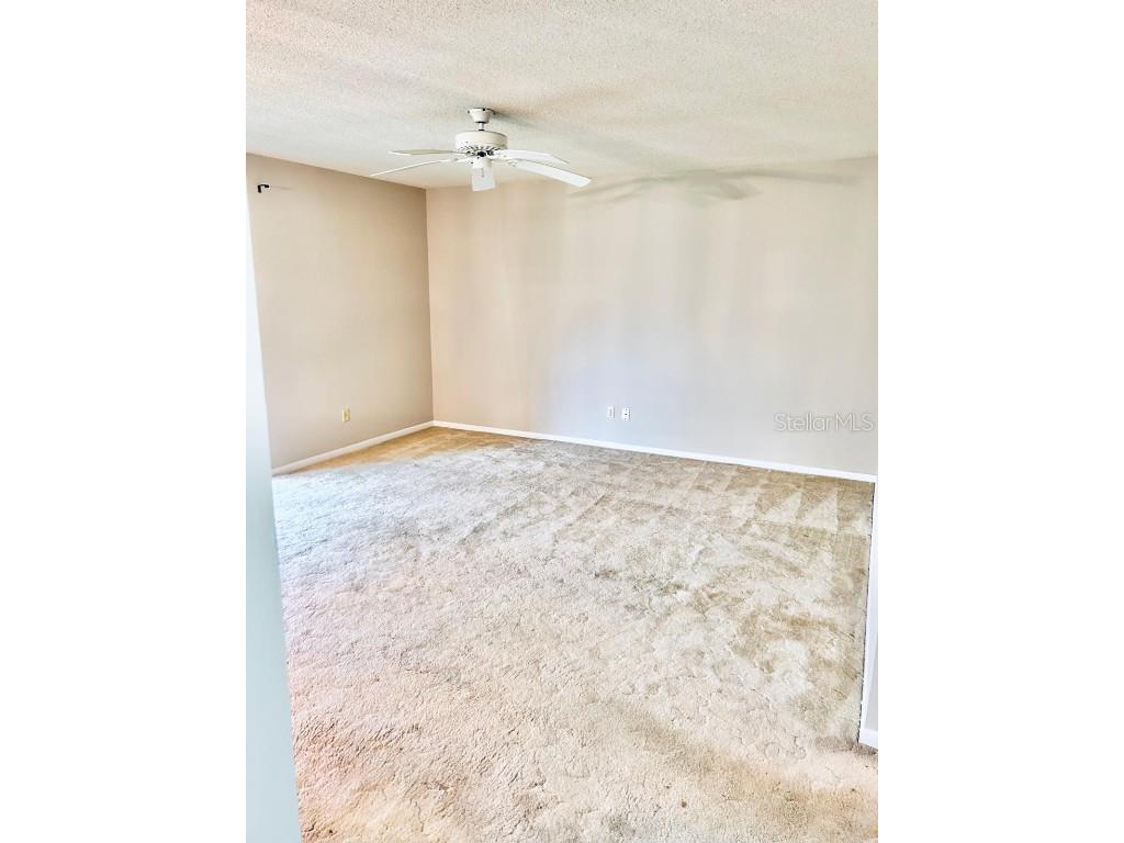 592 Fairways Circle #B Ocala FL 34472 S5127363 image12