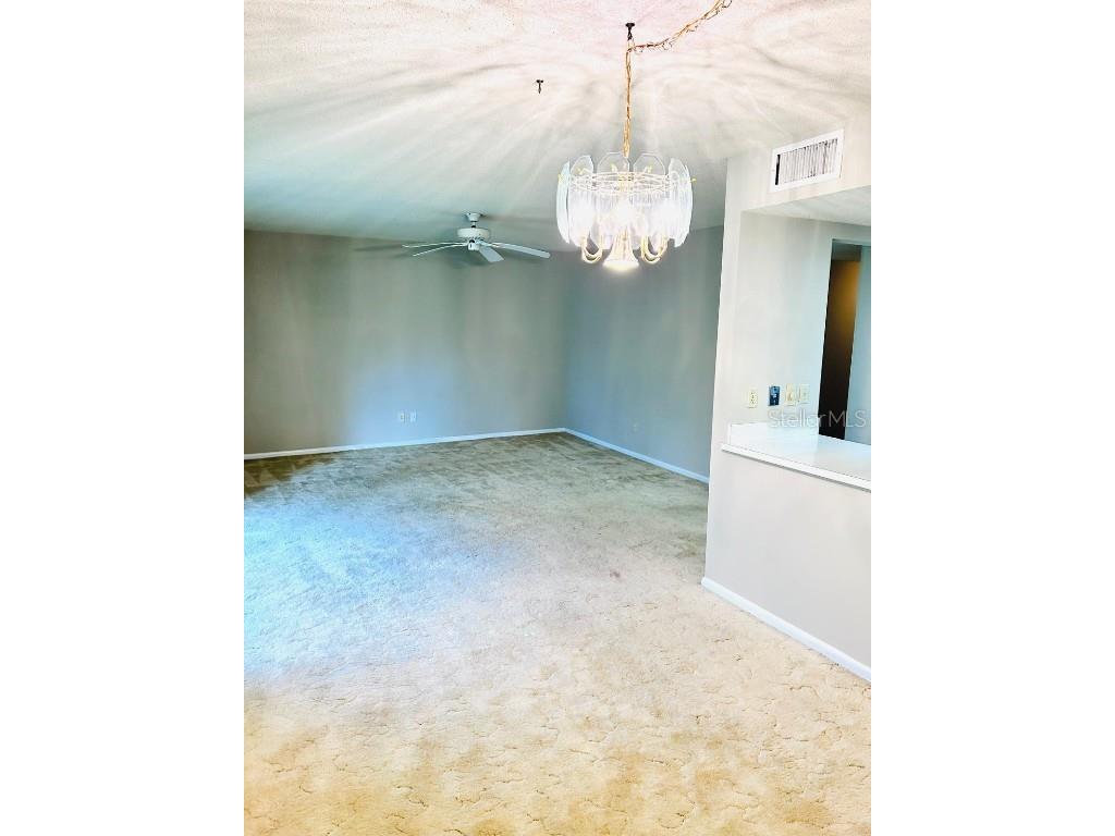 592 Fairways Circle #B Ocala FL 34472 S5127363 image13