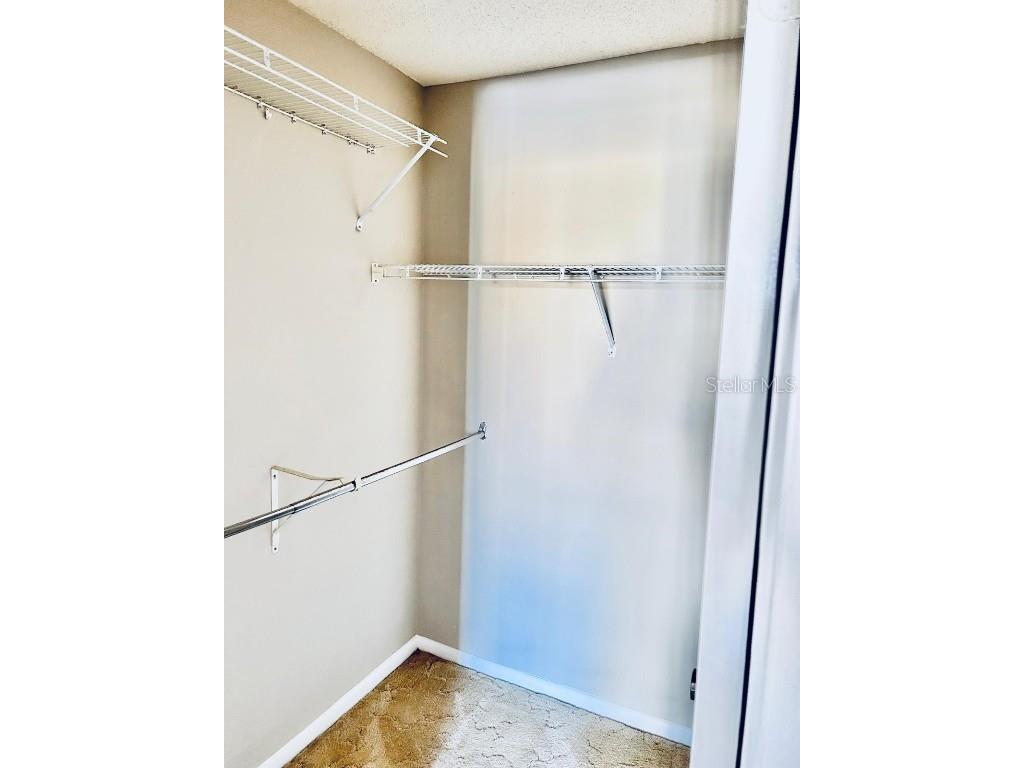 592 Fairways Circle #B Ocala FL 34472 S5127363 image14