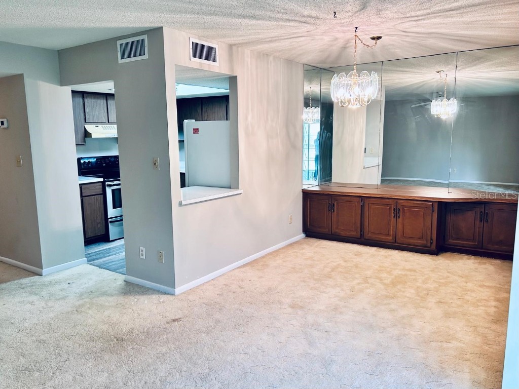 592 Fairways Circle #B Ocala FL 34472 S5127363 image15