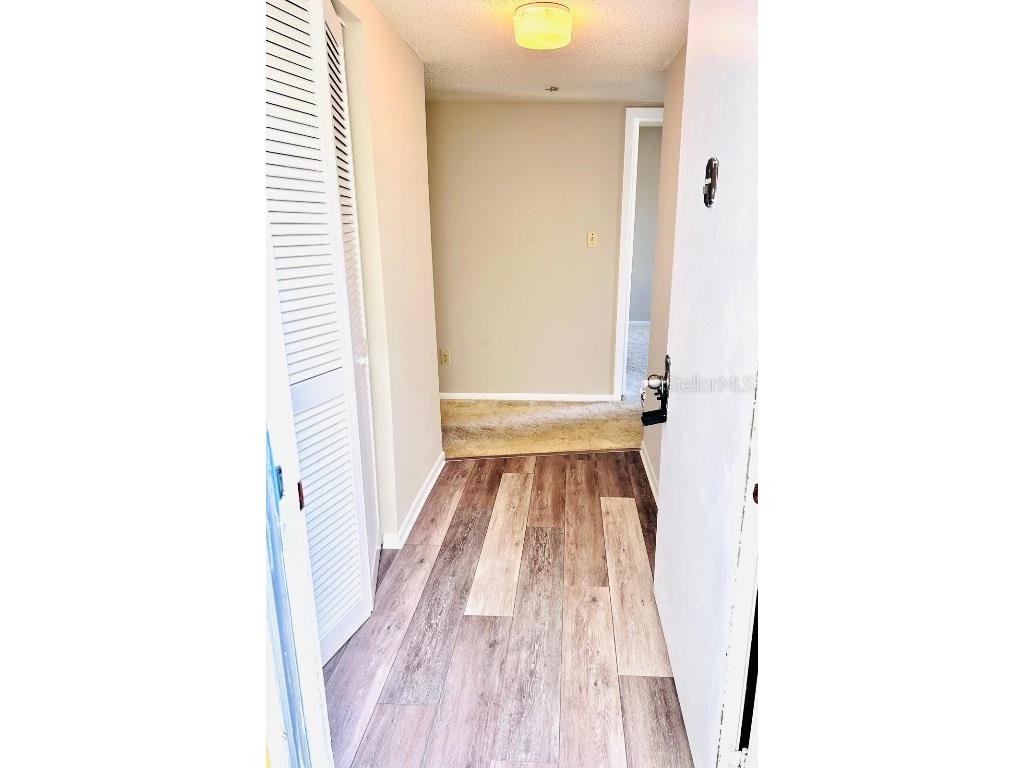 592 Fairways Circle #B Ocala FL 34472 S5127363 image16