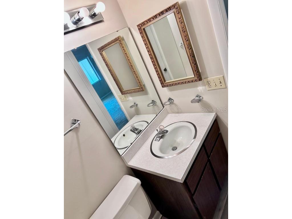 592 Fairways Circle #B Ocala FL 34472 S5127363 image17