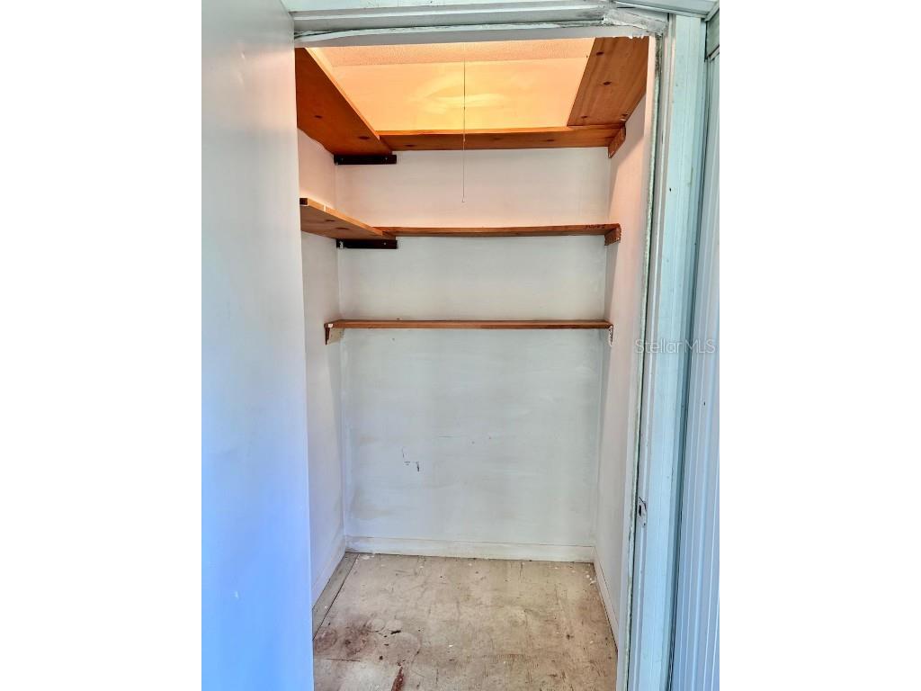 592 Fairways Circle #B Ocala FL 34472 S5127363 image18