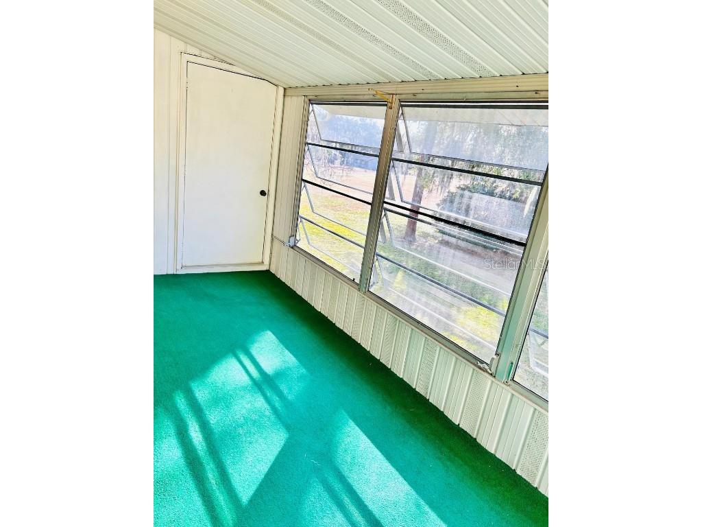 592 Fairways Circle #B Ocala FL 34472 S5127363 image19