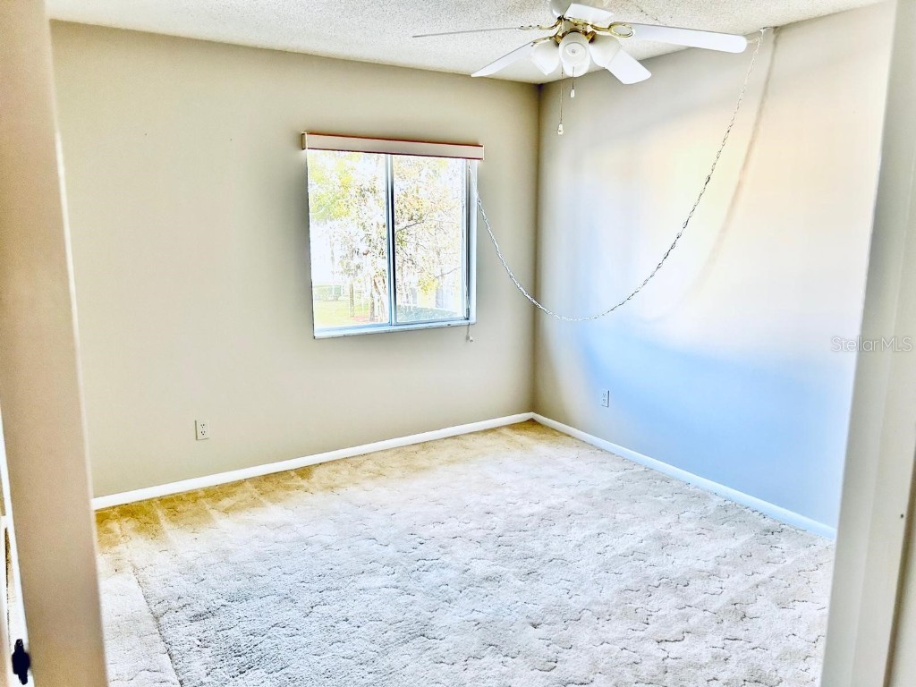 592 Fairways Circle #B Ocala FL 34472 S5127363 image2