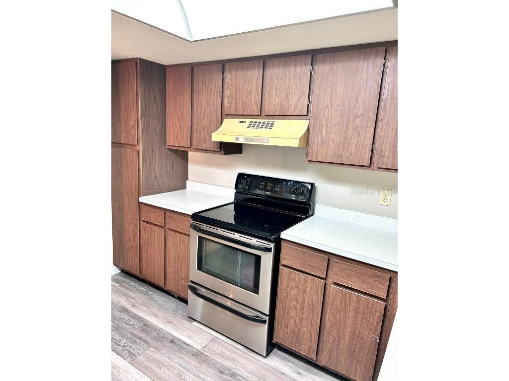 592 Fairways Circle #B Ocala FL 34472 S5127363 image3