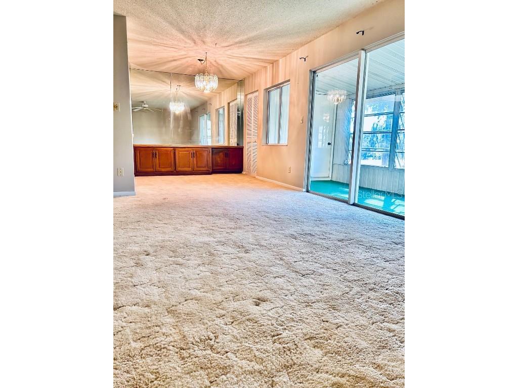 592 Fairways Circle #B Ocala FL 34472 S5127363 image4