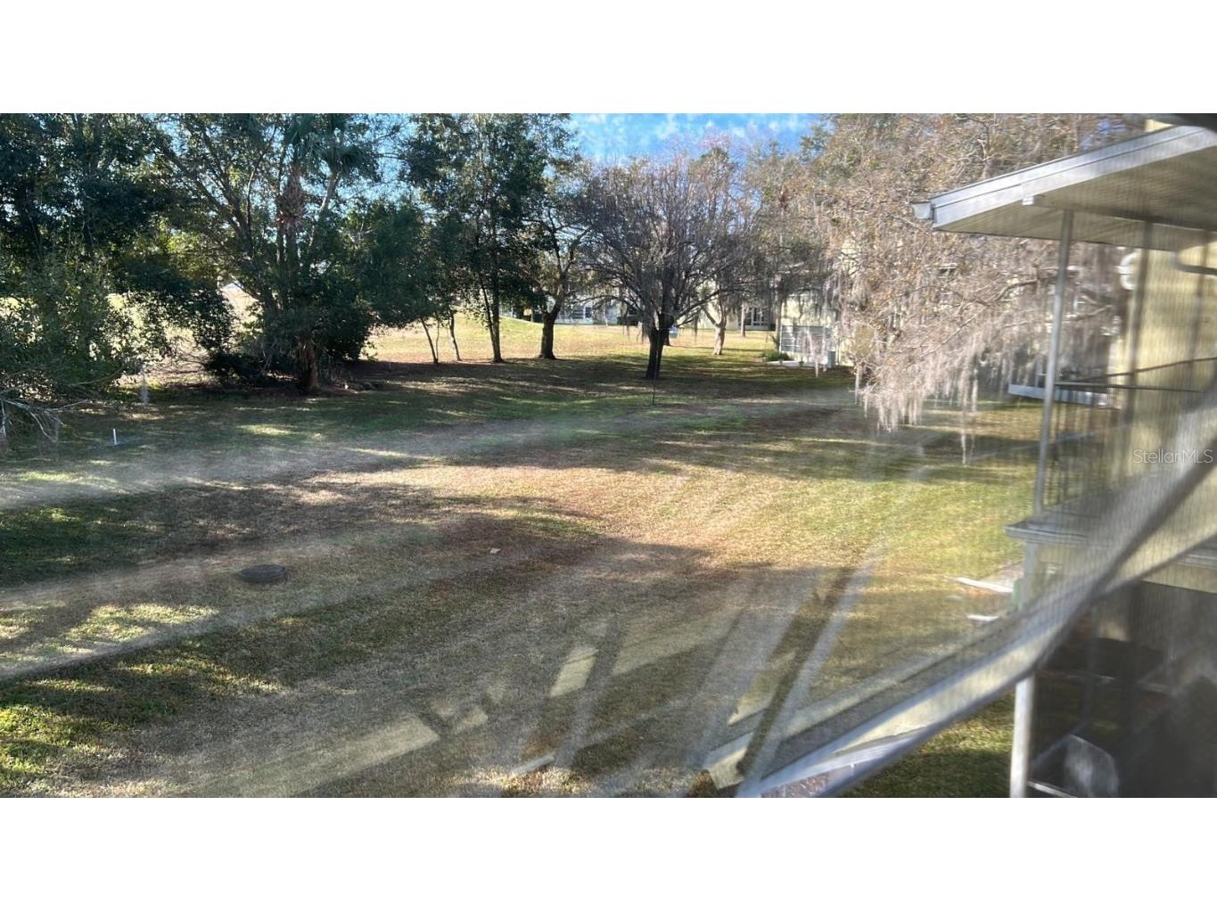 592 Fairways Circle #B Ocala FL 34472 S5127363 image5