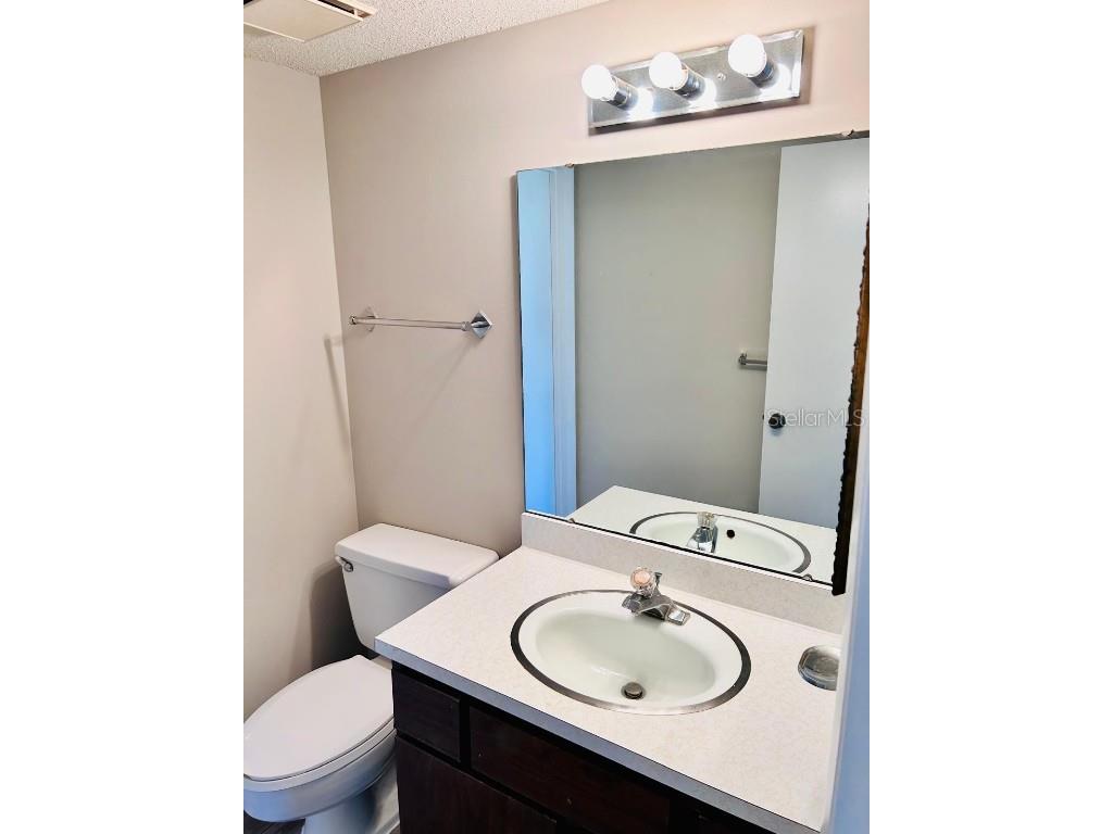 592 Fairways Circle #B Ocala FL 34472 S5127363 image6