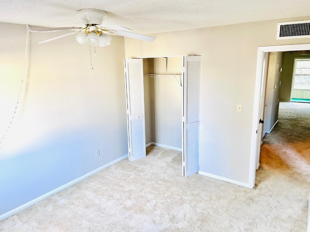 592 Fairways Circle #B Ocala FL 34472 S5127363 image7