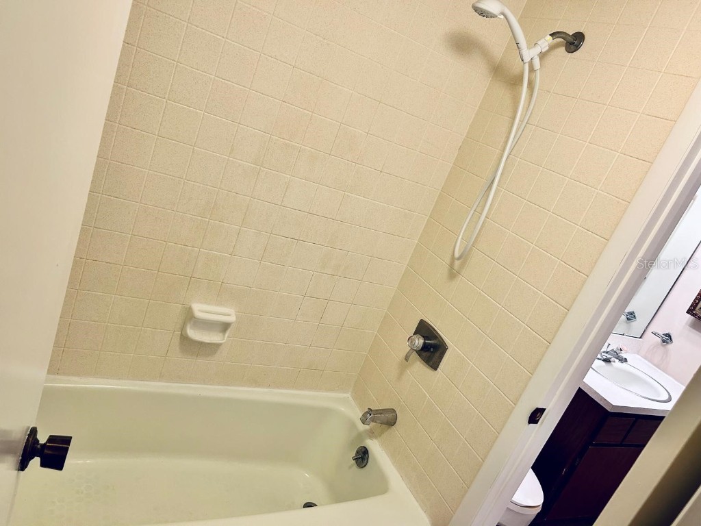 592 Fairways Circle #B Ocala FL 34472 S5127363 image8