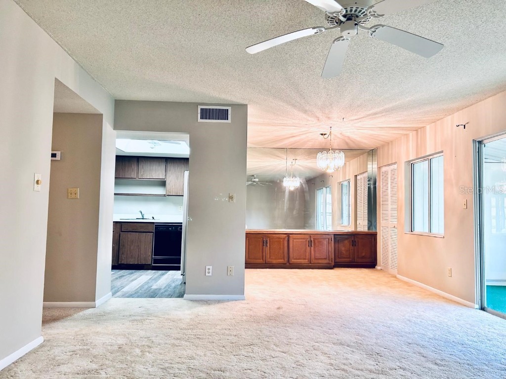 592 Fairways Circle #B Ocala FL 34472 S5127363 image9