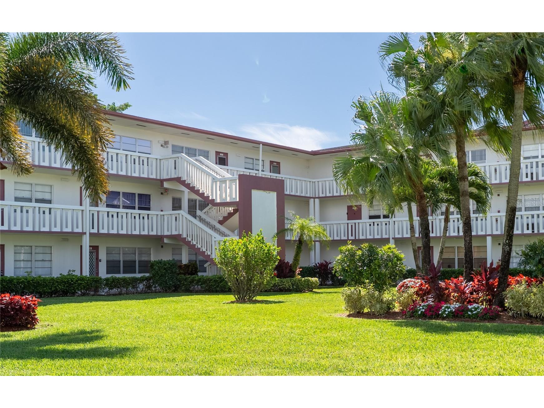592 Fanshaw O #592 Boca Raton FL 33434 C7524200 image1
